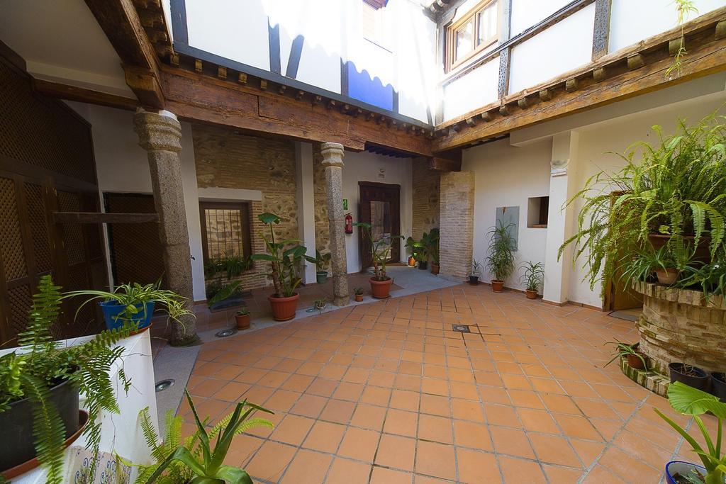Apartamento Del Casco *